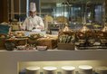 Marina Mandarin Singapore в Сингапур Сингапур ✅. Забронировать номер онлайн по выгодной цене в Marina Mandarin Singapore. Трансфер из аэропорта.