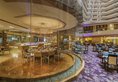 Marina Mandarin Singapore в Сингапур Сингапур ✅. Забронировать номер онлайн по выгодной цене в Marina Mandarin Singapore. Трансфер из аэропорта.