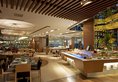Marina Mandarin Singapore в Сингапур Сингапур ✅. Забронировать номер онлайн по выгодной цене в Marina Mandarin Singapore. Трансфер из аэропорта.