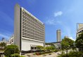 Marina Mandarin Singapore в Сингапур Сингапур ✅. Забронировать номер онлайн по выгодной цене в Marina Mandarin Singapore. Трансфер из аэропорта.