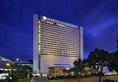 Marina Mandarin Singapore в Сингапур Сингапур ✅. Забронировать номер онлайн по выгодной цене в Marina Mandarin Singapore. Трансфер из аэропорта.