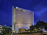 Marina Mandarin Singapore в Сингапур Сингапур ✅. Забронировать номер онлайн по выгодной цене в Marina Mandarin Singapore. Трансфер из аэропорта.