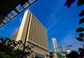 Marina Mandarin Singapore в Сингапур Сингапур ✅. Забронировать номер онлайн по выгодной цене в Marina Mandarin Singapore. Трансфер из аэропорта.