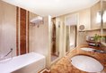 Marina Mandarin Singapore в Сингапур Сингапур ✅. Забронировать номер онлайн по выгодной цене в Marina Mandarin Singapore. Трансфер из аэропорта.