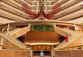 Marina Mandarin Singapore в Сингапур Сингапур ✅. Забронировать номер онлайн по выгодной цене в Marina Mandarin Singapore. Трансфер из аэропорта.