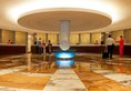 Marina Mandarin Singapore в Сингапур Сингапур ✅. Забронировать номер онлайн по выгодной цене в Marina Mandarin Singapore. Трансфер из аэропорта.