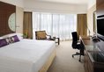 Marina Mandarin Singapore в Сингапур Сингапур ✅. Забронировать номер онлайн по выгодной цене в Marina Mandarin Singapore. Трансфер из аэропорта.