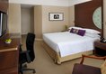 Marina Mandarin Singapore в Сингапур Сингапур ✅. Забронировать номер онлайн по выгодной цене в Marina Mandarin Singapore. Трансфер из аэропорта.