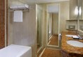 Marina Mandarin Singapore в Сингапур Сингапур ✅. Забронировать номер онлайн по выгодной цене в Marina Mandarin Singapore. Трансфер из аэропорта.