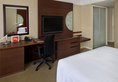 Marina Mandarin Singapore в Сингапур Сингапур ✅. Забронировать номер онлайн по выгодной цене в Marina Mandarin Singapore. Трансфер из аэропорта.