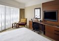 Marina Mandarin Singapore в Сингапур Сингапур ✅. Забронировать номер онлайн по выгодной цене в Marina Mandarin Singapore. Трансфер из аэропорта.