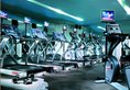 Marina Mandarin Singapore в Сингапур Сингапур ✅. Забронировать номер онлайн по выгодной цене в Marina Mandarin Singapore. Трансфер из аэропорта.
