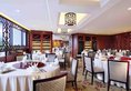 Marina Mandarin Singapore в Сингапур Сингапур ✅. Забронировать номер онлайн по выгодной цене в Marina Mandarin Singapore. Трансфер из аэропорта.