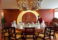Marina Mandarin Singapore в Сингапур Сингапур ✅. Забронировать номер онлайн по выгодной цене в Marina Mandarin Singapore. Трансфер из аэропорта.