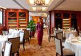 Marina Mandarin Singapore в Сингапур Сингапур ✅. Забронировать номер онлайн по выгодной цене в Marina Mandarin Singapore. Трансфер из аэропорта.