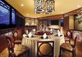 Marina Mandarin Singapore в Сингапур Сингапур ✅. Забронировать номер онлайн по выгодной цене в Marina Mandarin Singapore. Трансфер из аэропорта.