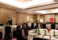 Marina Mandarin Singapore в Сингапур Сингапур ✅. Забронировать номер онлайн по выгодной цене в Marina Mandarin Singapore. Трансфер из аэропорта.