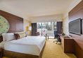 Marina Mandarin Singapore в Сингапур Сингапур ✅. Забронировать номер онлайн по выгодной цене в Marina Mandarin Singapore. Трансфер из аэропорта.
