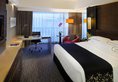 Marina Mandarin Singapore в Сингапур Сингапур ✅. Забронировать номер онлайн по выгодной цене в Marina Mandarin Singapore. Трансфер из аэропорта.