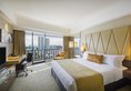 Marina Mandarin Singapore в Сингапур Сингапур ✅. Забронировать номер онлайн по выгодной цене в Marina Mandarin Singapore. Трансфер из аэропорта.