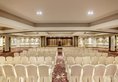 Marina Mandarin Singapore в Сингапур Сингапур ✅. Забронировать номер онлайн по выгодной цене в Marina Mandarin Singapore. Трансфер из аэропорта.