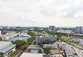 Citadines Fusionopolis Singapore в Сингапур Сингапур ✅. Забронировать номер онлайн по выгодной цене в Citadines Fusionopolis Singapore. Трансфер из аэропорта.