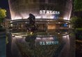 The St. Regis Singapore в Сингапур Сингапур ✅. Забронировать номер онлайн по выгодной цене в The St. Regis Singapore. Трансфер из аэропорта.