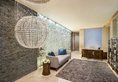 The St. Regis Singapore в Сингапур Сингапур ✅. Забронировать номер онлайн по выгодной цене в The St. Regis Singapore. Трансфер из аэропорта.