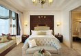 The St. Regis Singapore в Сингапур Сингапур ✅. Забронировать номер онлайн по выгодной цене в The St. Regis Singapore. Трансфер из аэропорта.
