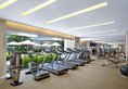 The St. Regis Singapore в Сингапур Сингапур ✅. Забронировать номер онлайн по выгодной цене в The St. Regis Singapore. Трансфер из аэропорта.