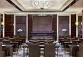 The St. Regis Singapore в Сингапур Сингапур ✅. Забронировать номер онлайн по выгодной цене в The St. Regis Singapore. Трансфер из аэропорта.