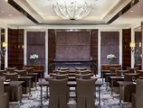 The St. Regis Singapore в Сингапур Сингапур ✅. Забронировать номер онлайн по выгодной цене в The St. Regis Singapore. Трансфер из аэропорта.