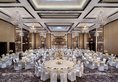 The St. Regis Singapore в Сингапур Сингапур ✅. Забронировать номер онлайн по выгодной цене в The St. Regis Singapore. Трансфер из аэропорта.