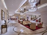 The St. Regis Singapore в Сингапур Сингапур ✅. Забронировать номер онлайн по выгодной цене в The St. Regis Singapore. Трансфер из аэропорта.