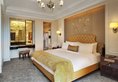 The St. Regis Singapore в Сингапур Сингапур ✅. Забронировать номер онлайн по выгодной цене в The St. Regis Singapore. Трансфер из аэропорта.