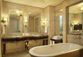 The St. Regis Singapore в Сингапур Сингапур ✅. Забронировать номер онлайн по выгодной цене в The St. Regis Singapore. Трансфер из аэропорта.