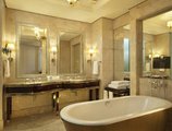 The St. Regis Singapore в Сингапур Сингапур ✅. Забронировать номер онлайн по выгодной цене в The St. Regis Singapore. Трансфер из аэропорта.