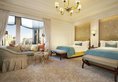 The St. Regis Singapore в Сингапур Сингапур ✅. Забронировать номер онлайн по выгодной цене в The St. Regis Singapore. Трансфер из аэропорта.