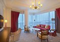 The St. Regis Singapore в Сингапур Сингапур ✅. Забронировать номер онлайн по выгодной цене в The St. Regis Singapore. Трансфер из аэропорта.