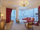 The St. Regis Singapore в Сингапур Сингапур ✅. Забронировать номер онлайн по выгодной цене в The St. Regis Singapore. Трансфер из аэропорта.