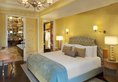 The St. Regis Singapore в Сингапур Сингапур ✅. Забронировать номер онлайн по выгодной цене в The St. Regis Singapore. Трансфер из аэропорта.