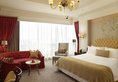 The St. Regis Singapore в Сингапур Сингапур ✅. Забронировать номер онлайн по выгодной цене в The St. Regis Singapore. Трансфер из аэропорта.