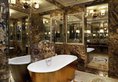 The St. Regis Singapore в Сингапур Сингапур ✅. Забронировать номер онлайн по выгодной цене в The St. Regis Singapore. Трансфер из аэропорта.