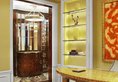 The St. Regis Singapore в Сингапур Сингапур ✅. Забронировать номер онлайн по выгодной цене в The St. Regis Singapore. Трансфер из аэропорта.