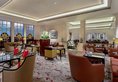 The St. Regis Singapore в Сингапур Сингапур ✅. Забронировать номер онлайн по выгодной цене в The St. Regis Singapore. Трансфер из аэропорта.