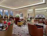 The St. Regis Singapore в Сингапур Сингапур ✅. Забронировать номер онлайн по выгодной цене в The St. Regis Singapore. Трансфер из аэропорта.