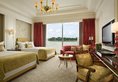 The St. Regis Singapore в Сингапур Сингапур ✅. Забронировать номер онлайн по выгодной цене в The St. Regis Singapore. Трансфер из аэропорта.