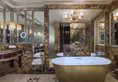 The St. Regis Singapore в Сингапур Сингапур ✅. Забронировать номер онлайн по выгодной цене в The St. Regis Singapore. Трансфер из аэропорта.