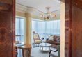 The St. Regis Singapore в Сингапур Сингапур ✅. Забронировать номер онлайн по выгодной цене в The St. Regis Singapore. Трансфер из аэропорта.