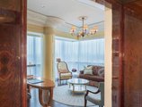 The St. Regis Singapore в Сингапур Сингапур ✅. Забронировать номер онлайн по выгодной цене в The St. Regis Singapore. Трансфер из аэропорта.
